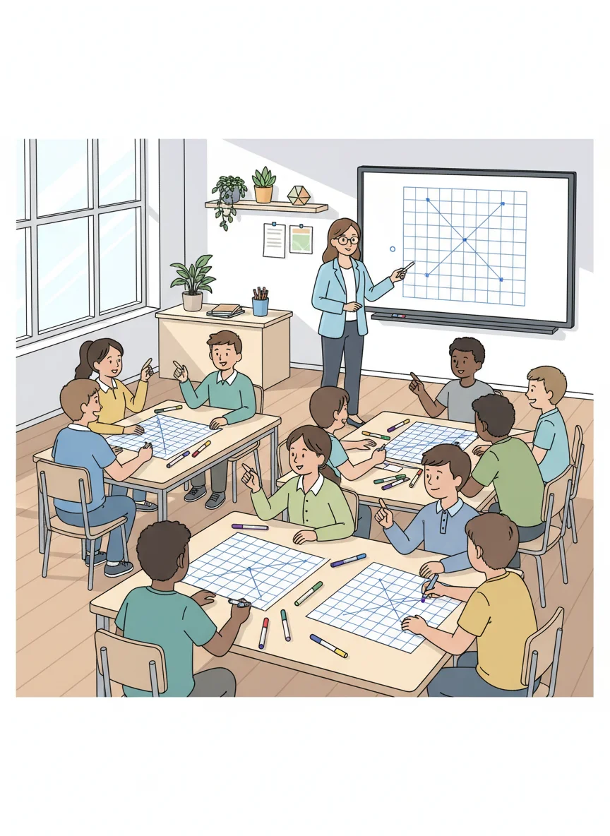 Lesson Overview