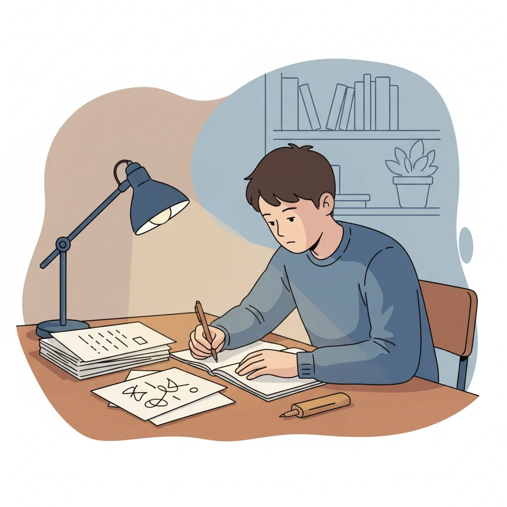Reflection and Assessment