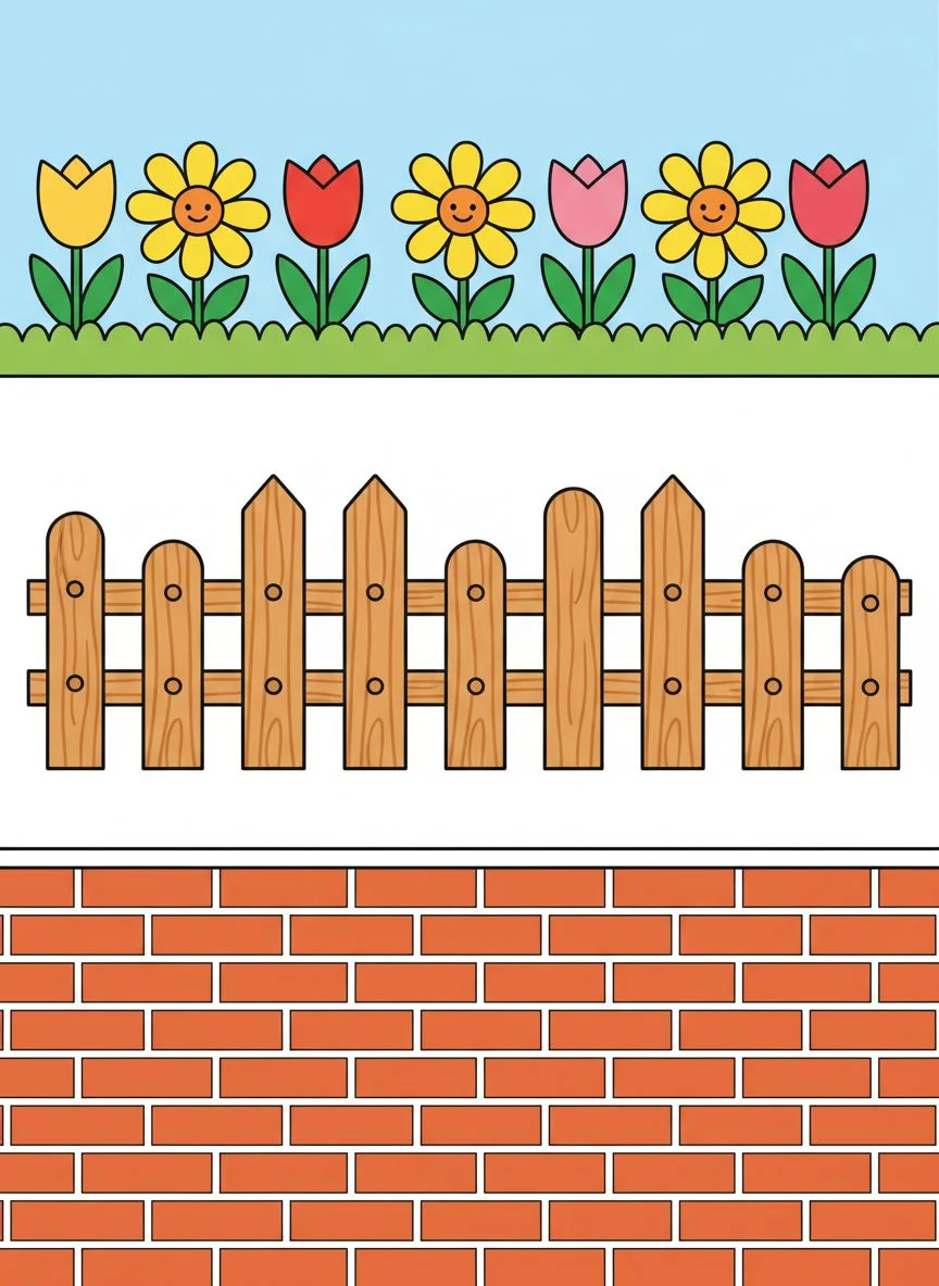 What is a Pattern?
