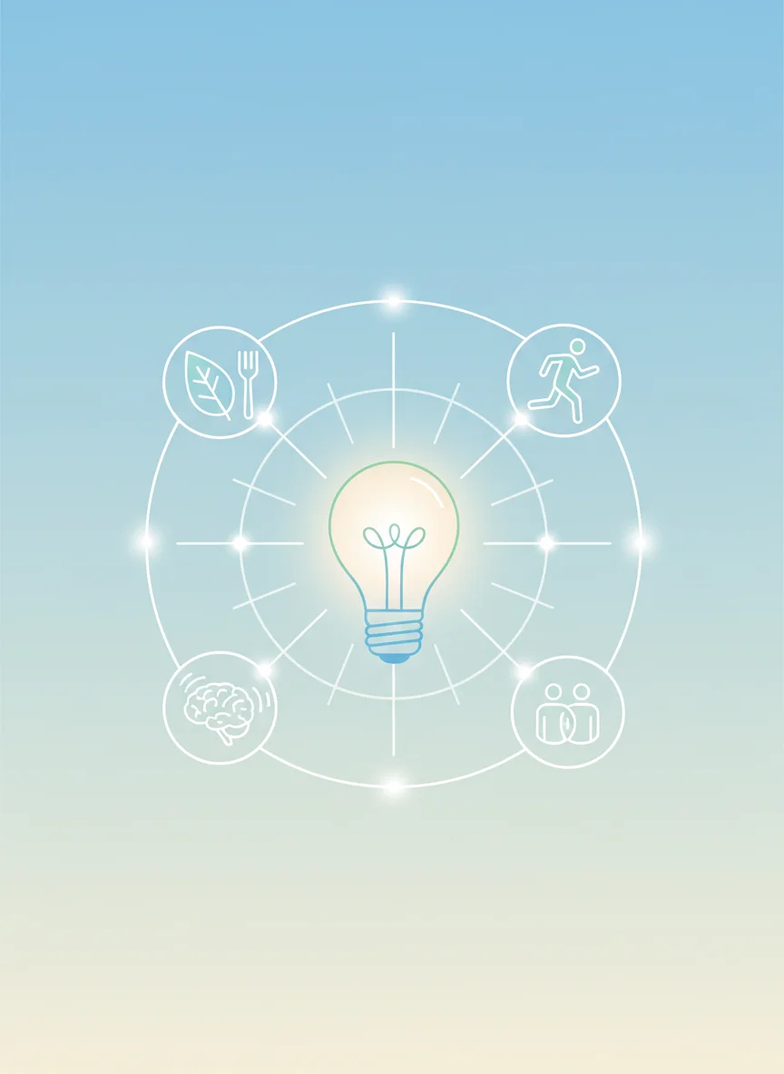 Key Takeaways & Next Steps