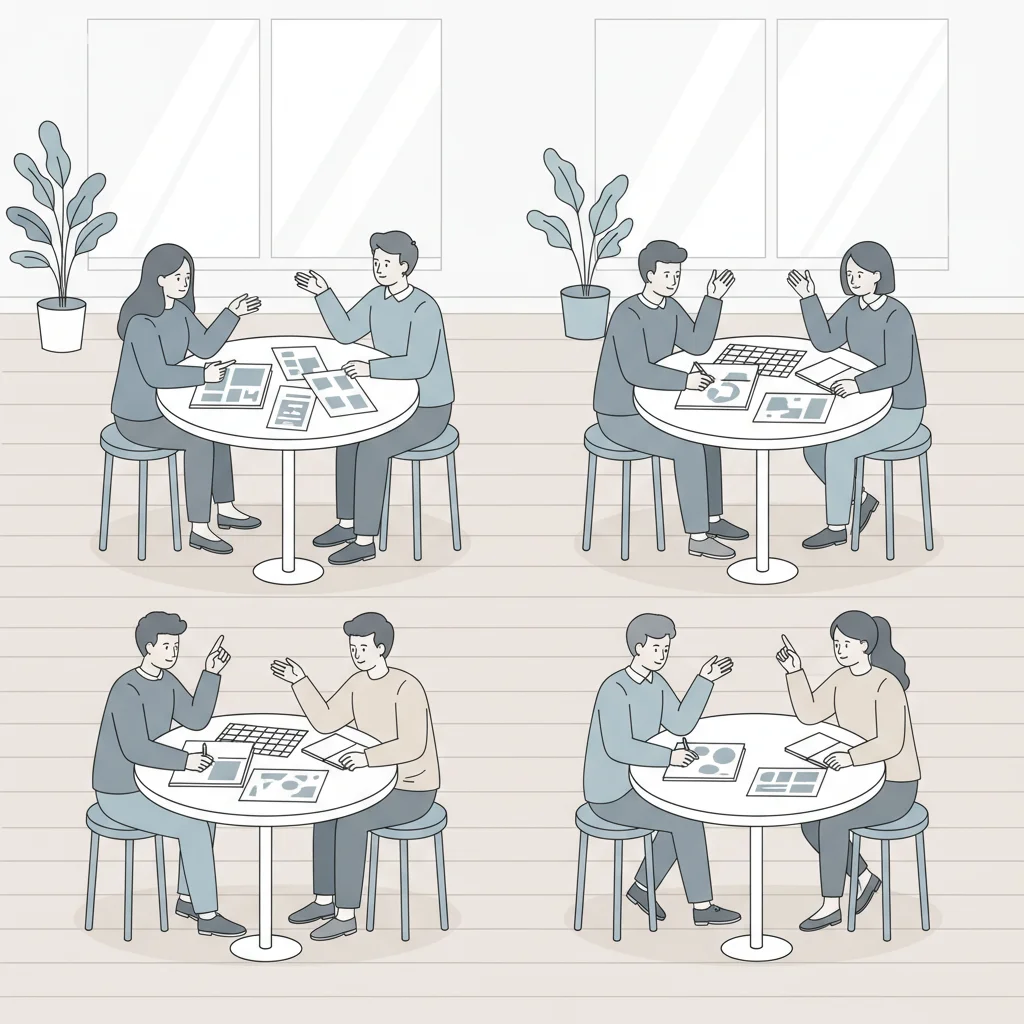 Media Message Critique Activity