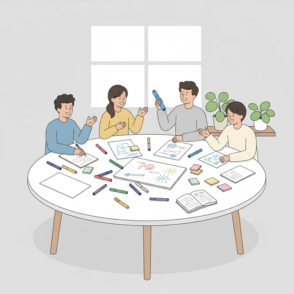 Community Health Project Design Challenge
