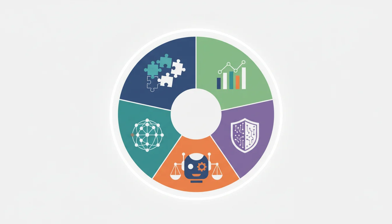 Key Future-Ready Tech Skills