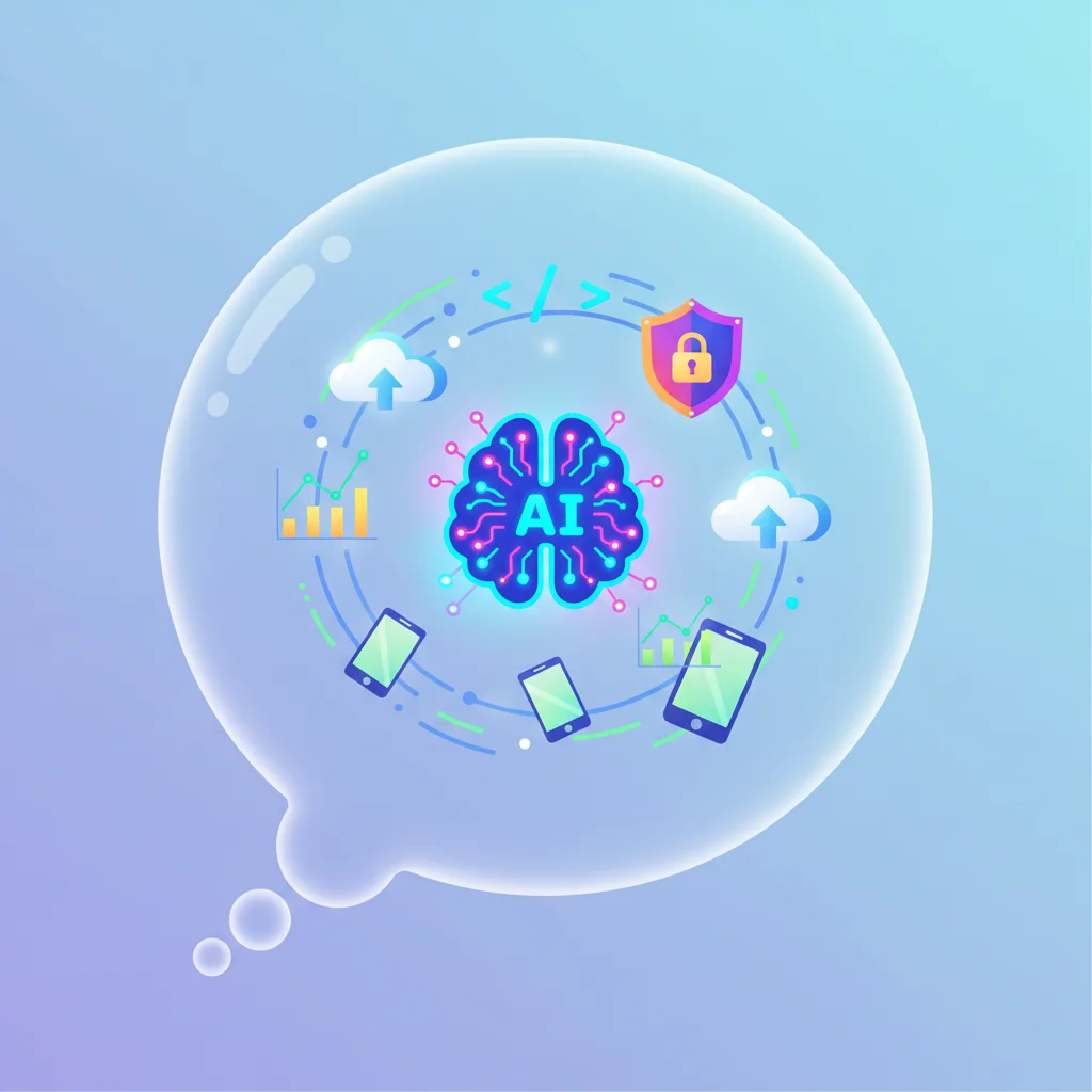 What Technology Skills Do You Think Are Crucial for Future Workplaces?