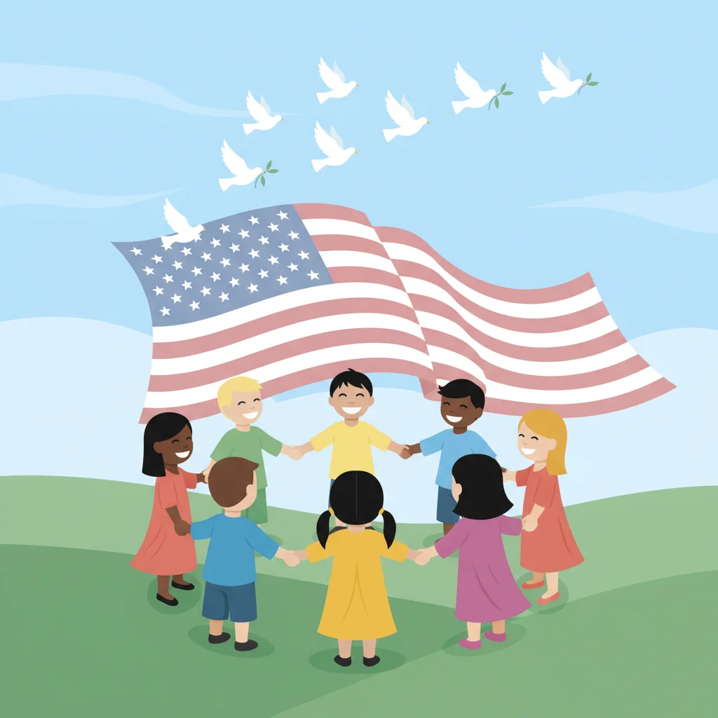 What Do You Know About Freedom?