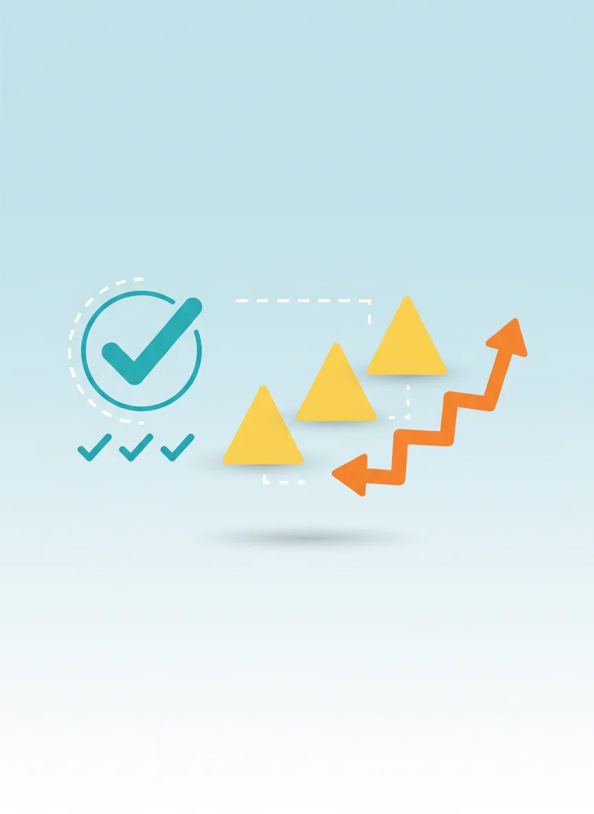 Lesson Summary & Next Steps