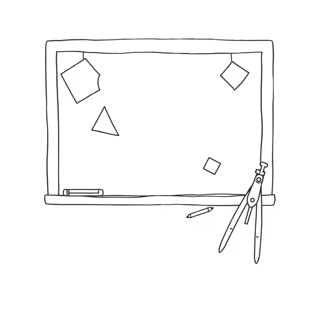 Linear equations with variables and solutions