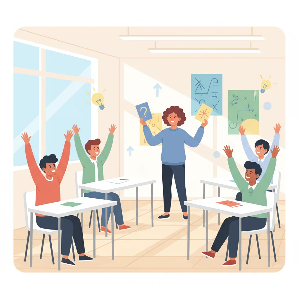 Quick Quiz Challenge