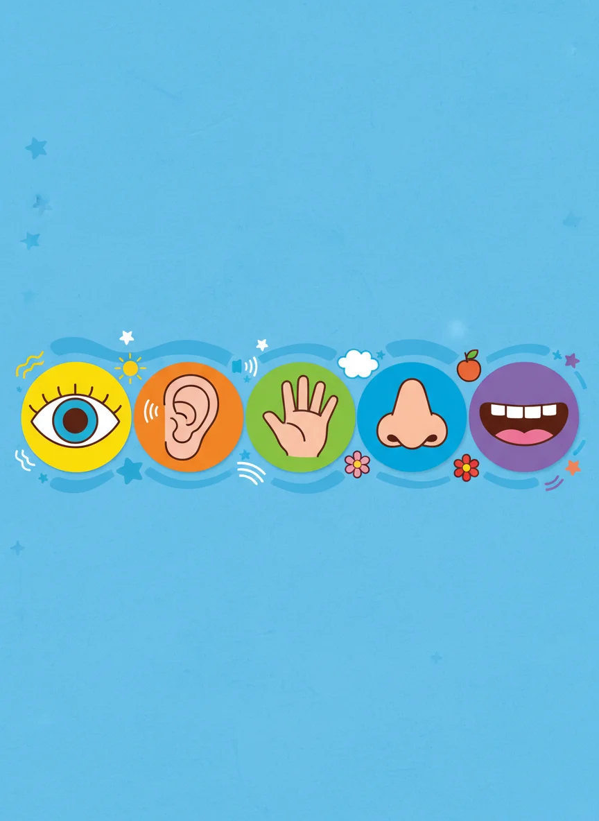 Lesson Overview & Learning Objectives