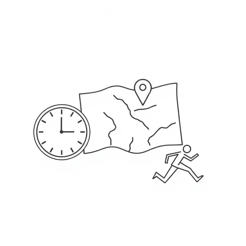 Worksheet illustration