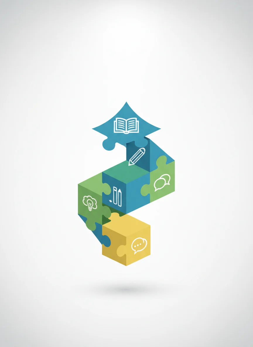Common Core Standards Alignment
