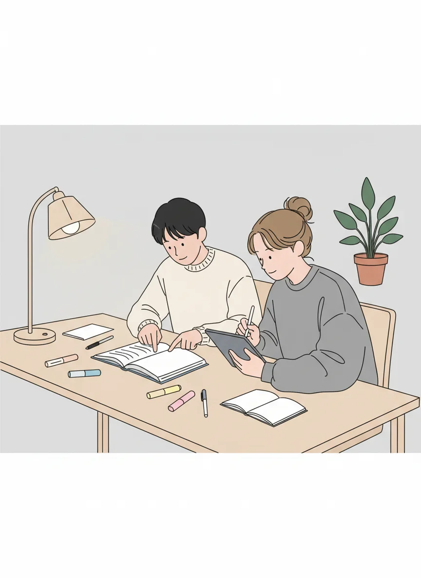 Guided Reading and Annotation Instructions