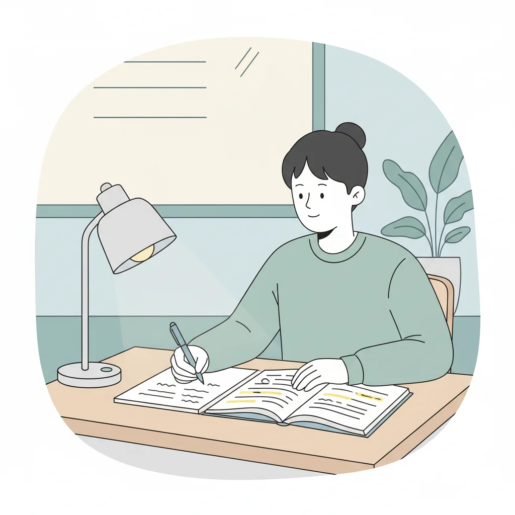Formative Assessment: Reflection and Analysis