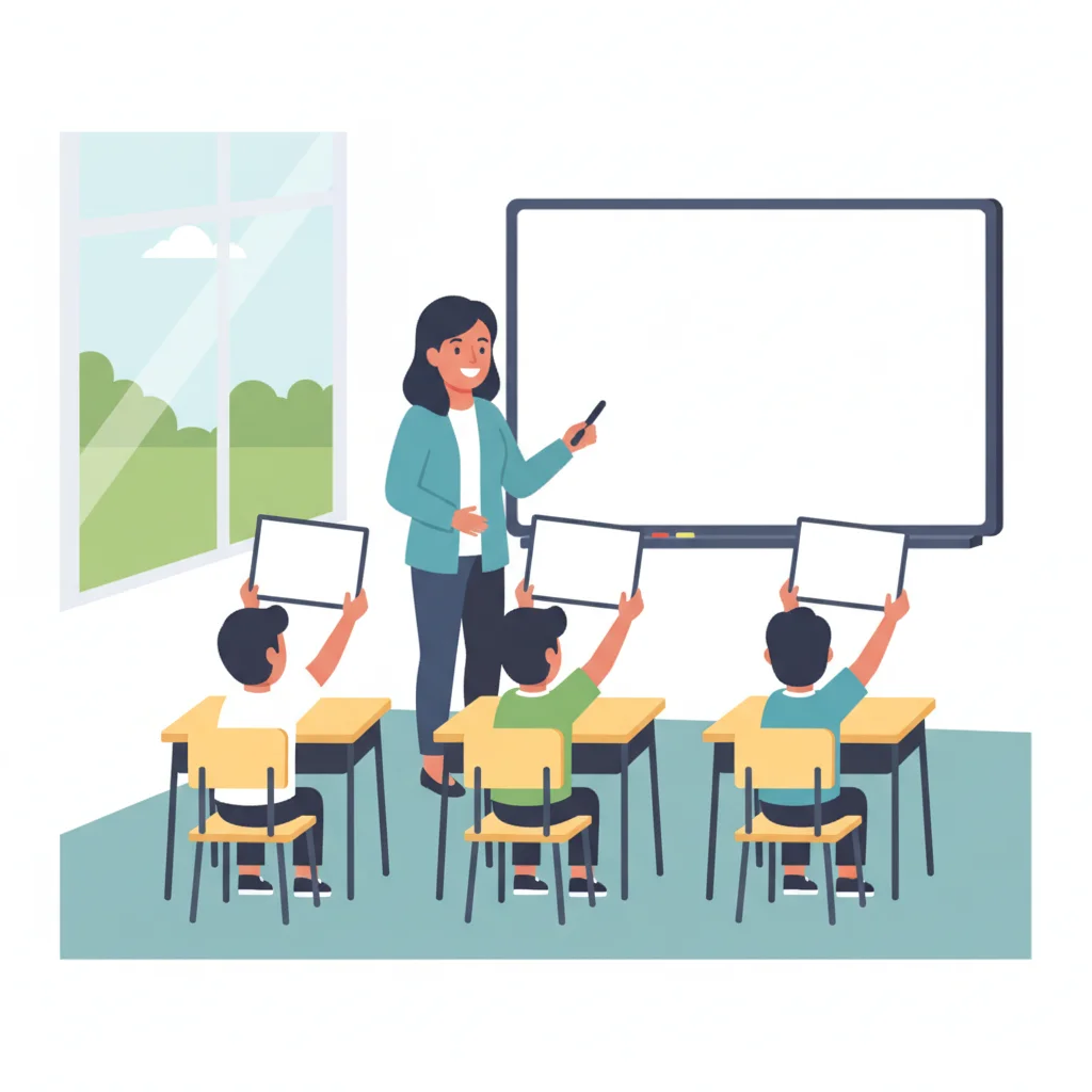 Plenary Quiz & Reflection