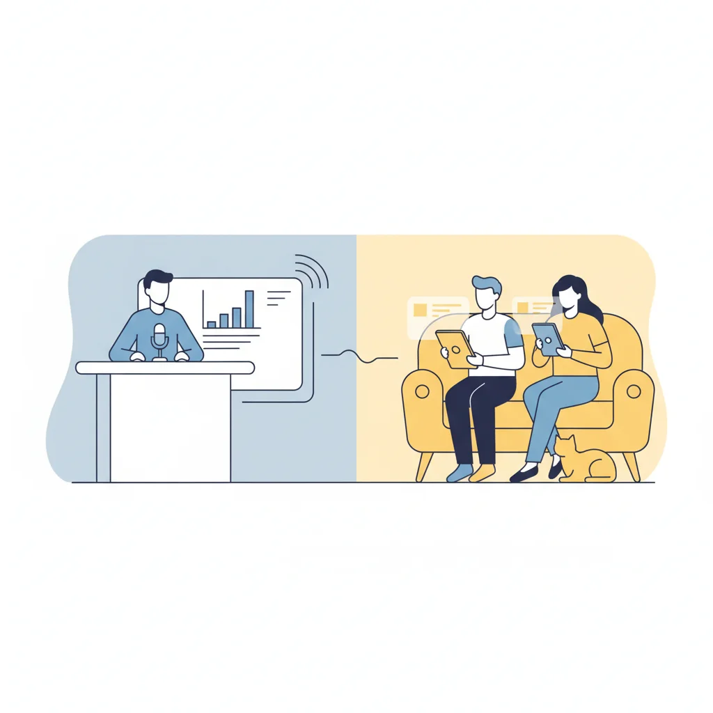 Text Analysis: Purpose and Audience