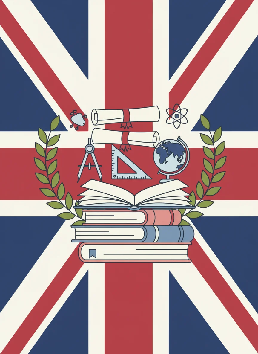 National Curriculum Links
