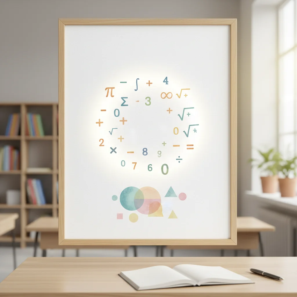 Key Learning