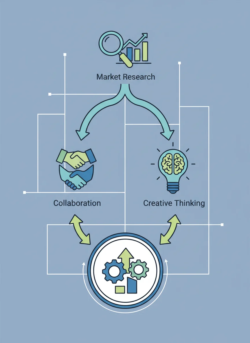 National Curriculum Links & Learning Objectives