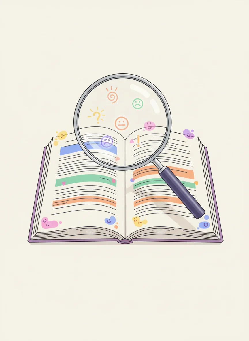 What We'll Learn Today