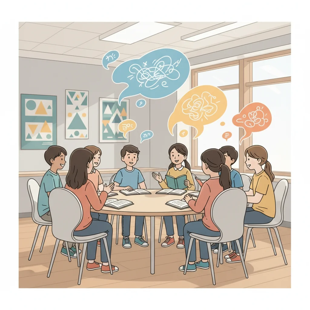Dialogue Drives Plot and Character