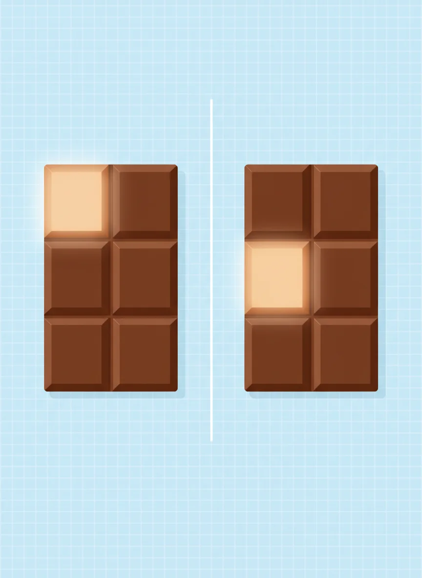 Fractions in Action