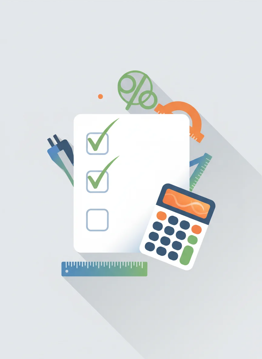 Key Strategies for Success