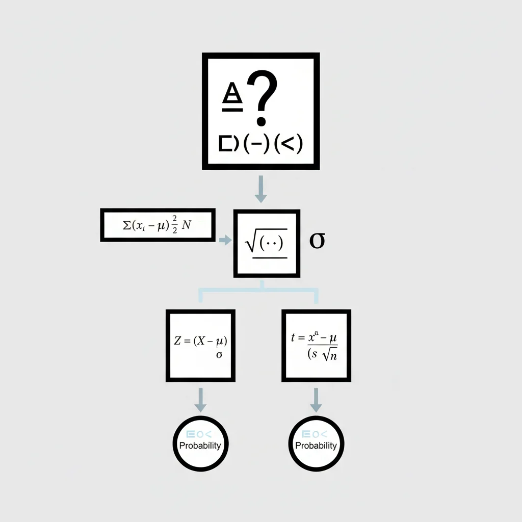 Multi-Step Problem Example