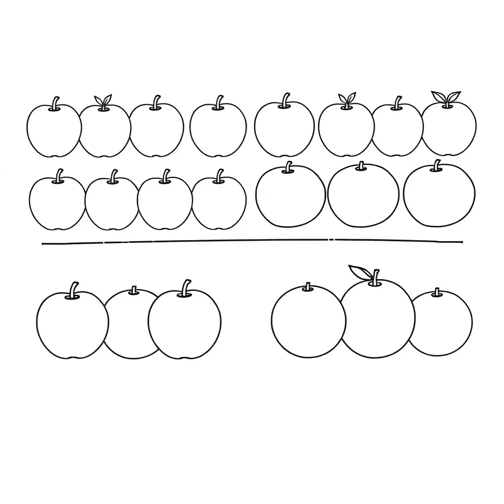 Ratio symbols and mathematical notation