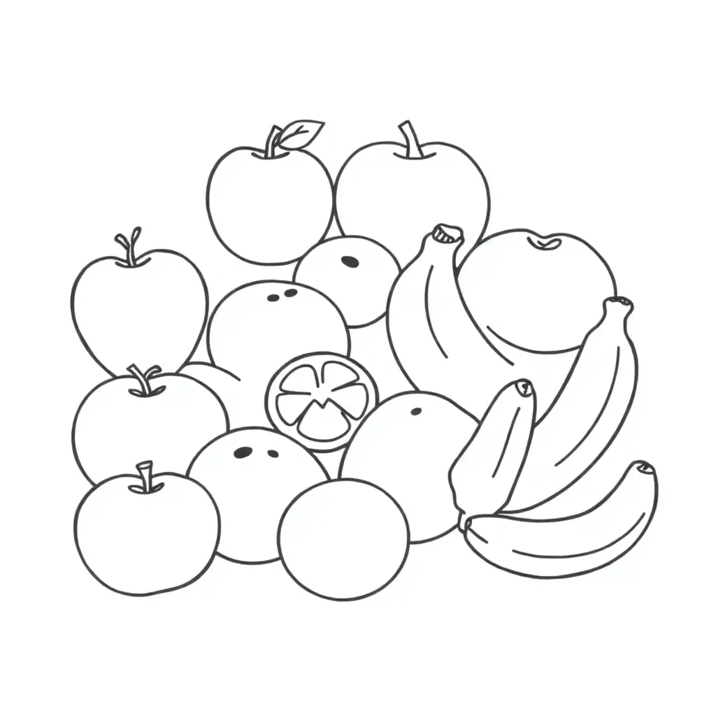 Proportion scales illustration