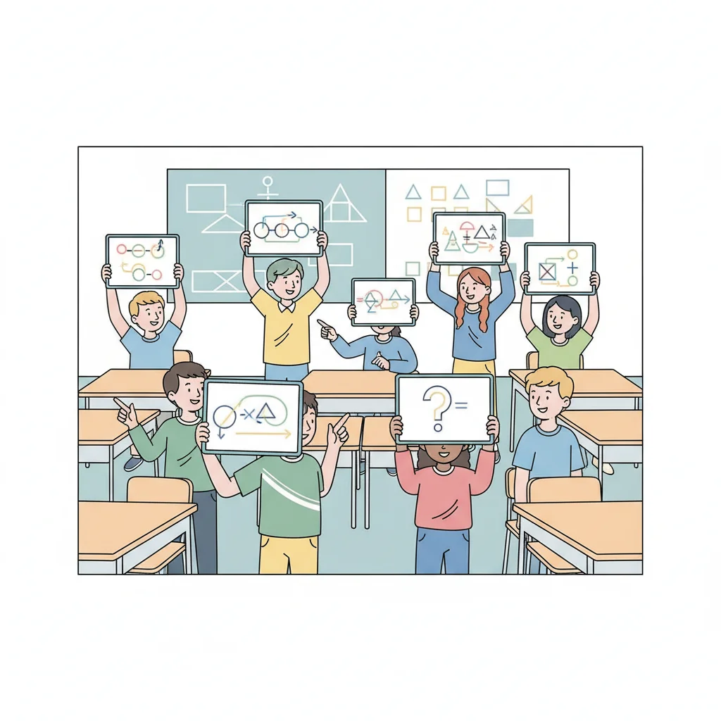 Problem Solving Challenge