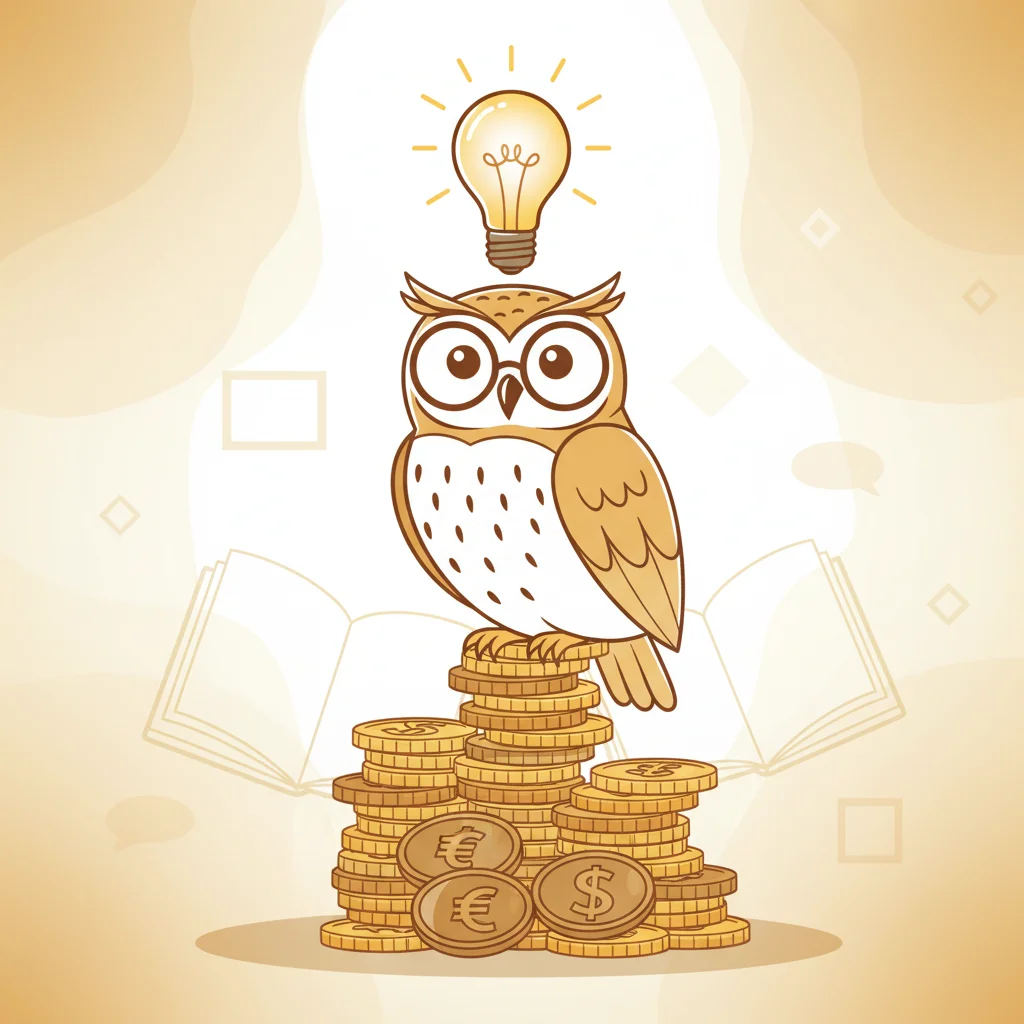 Smart Spending Rule