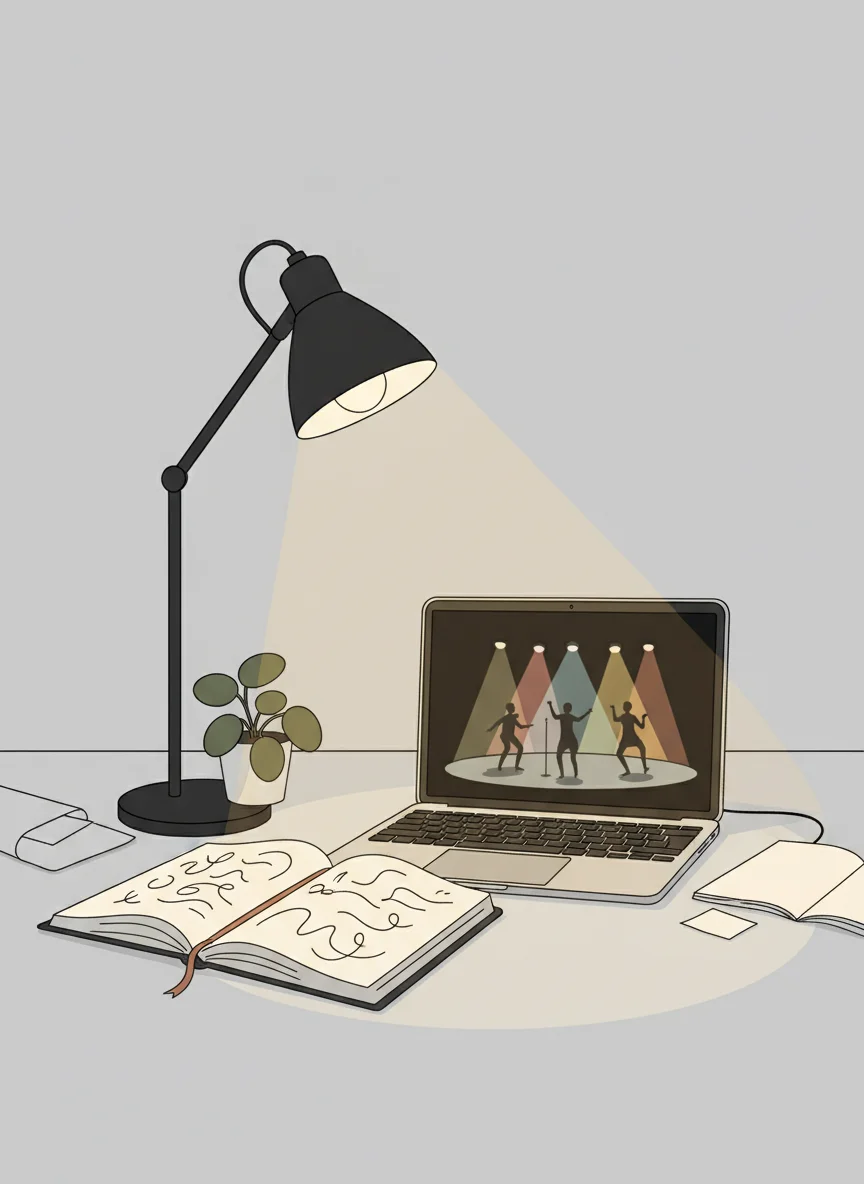 Extension and Next Steps