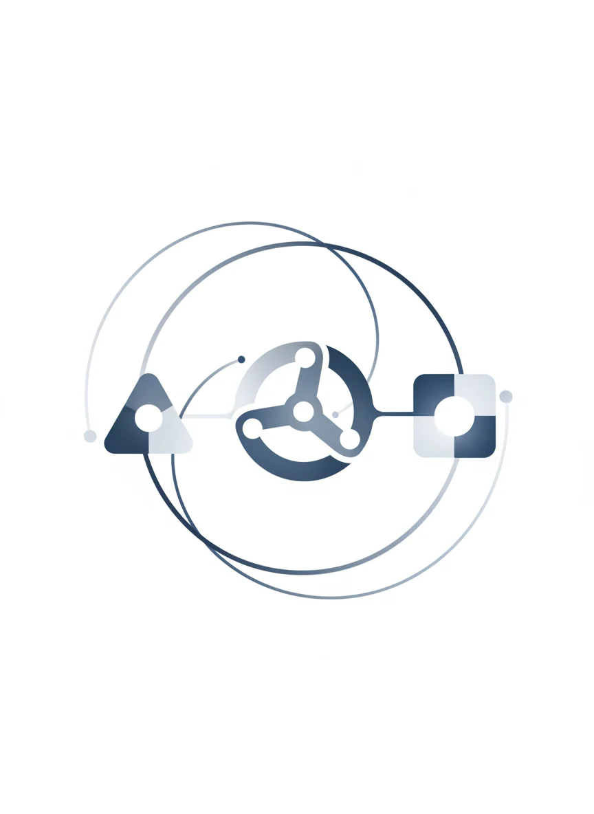 Topic Overview