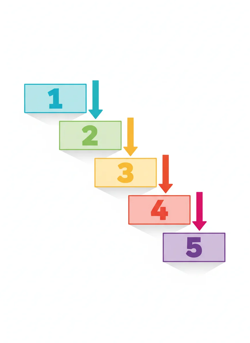 Algorithm - Definition