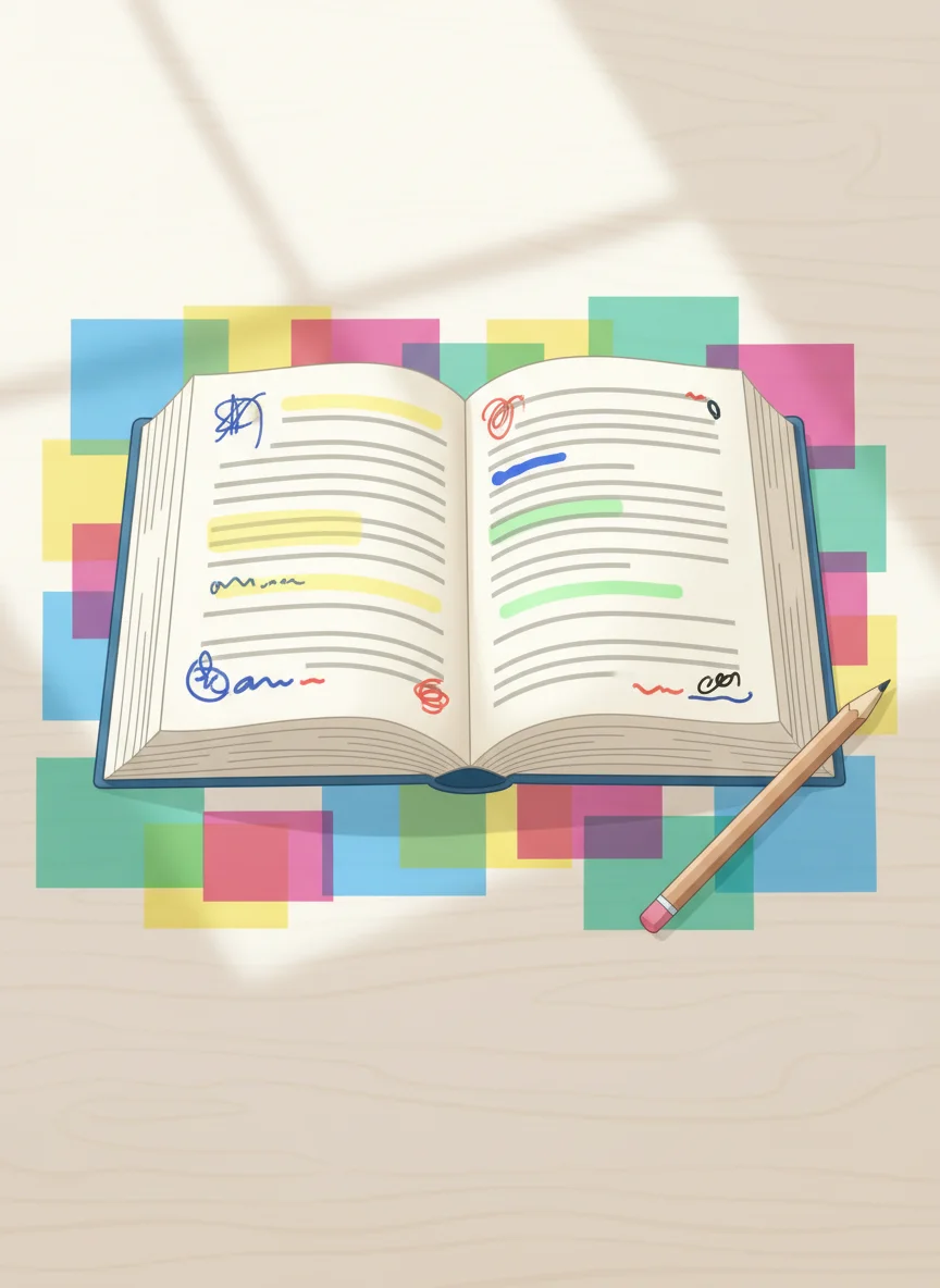 Learning Objectives