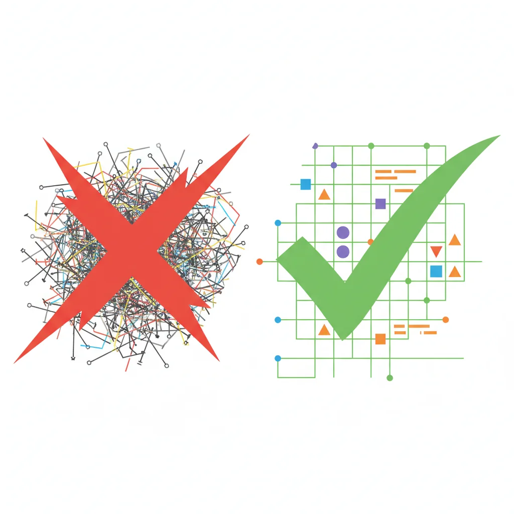 Why Data Types Matter