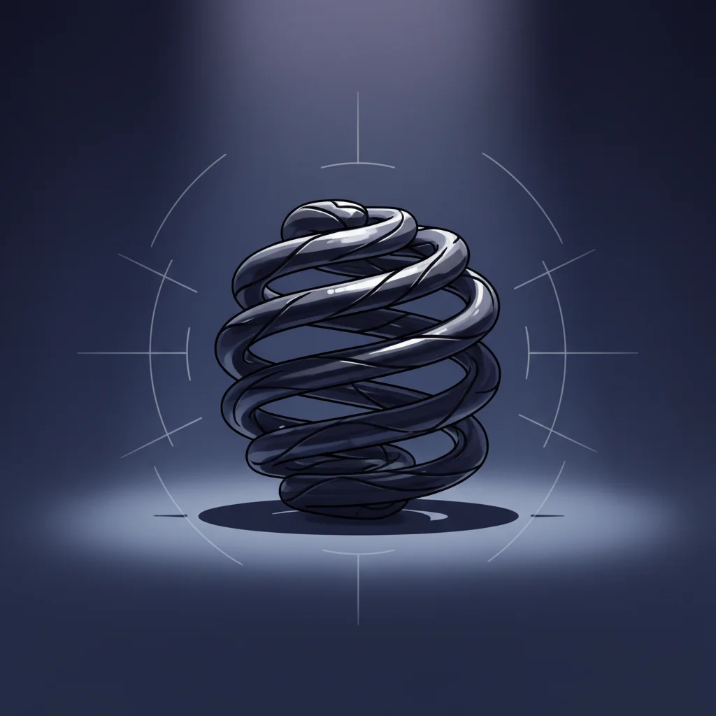 Discussion: Building Tension
