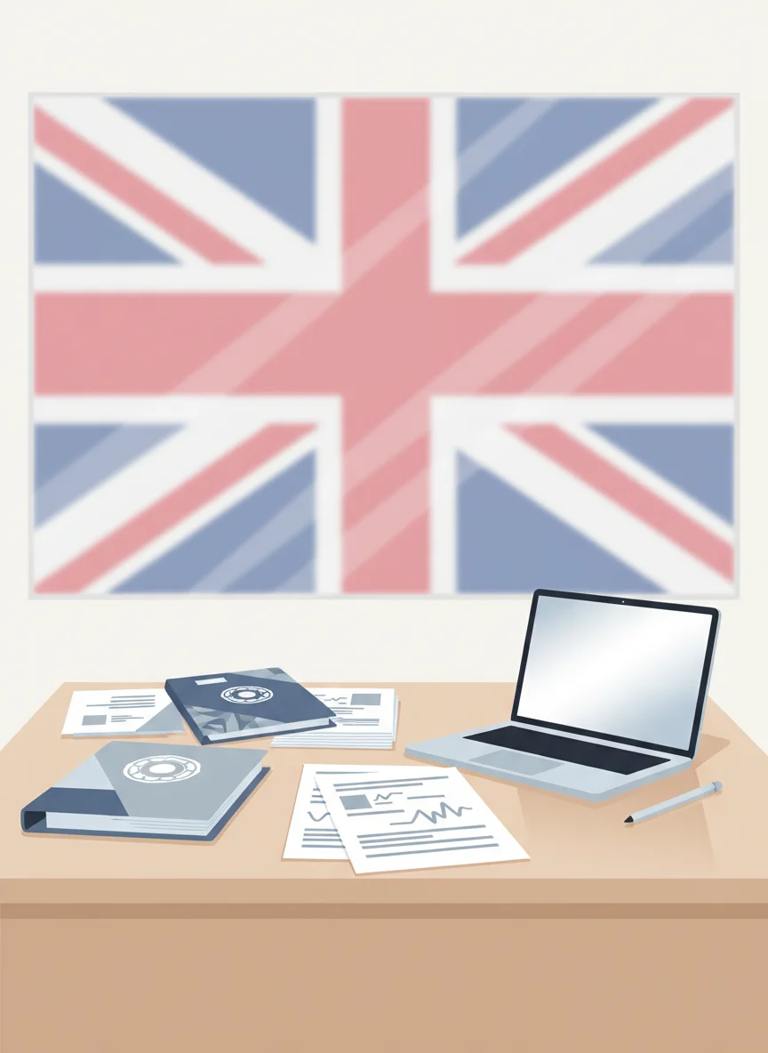 National Curriculum Links