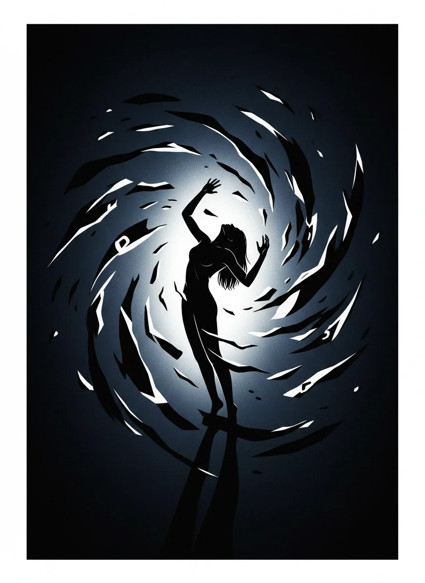 Part 2: Character Feelings (Lines 10-18)
