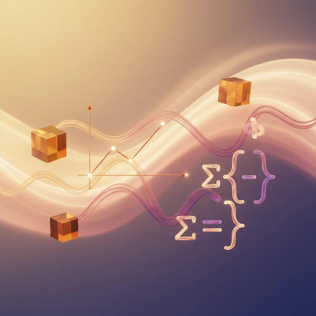 Mathematical Connections