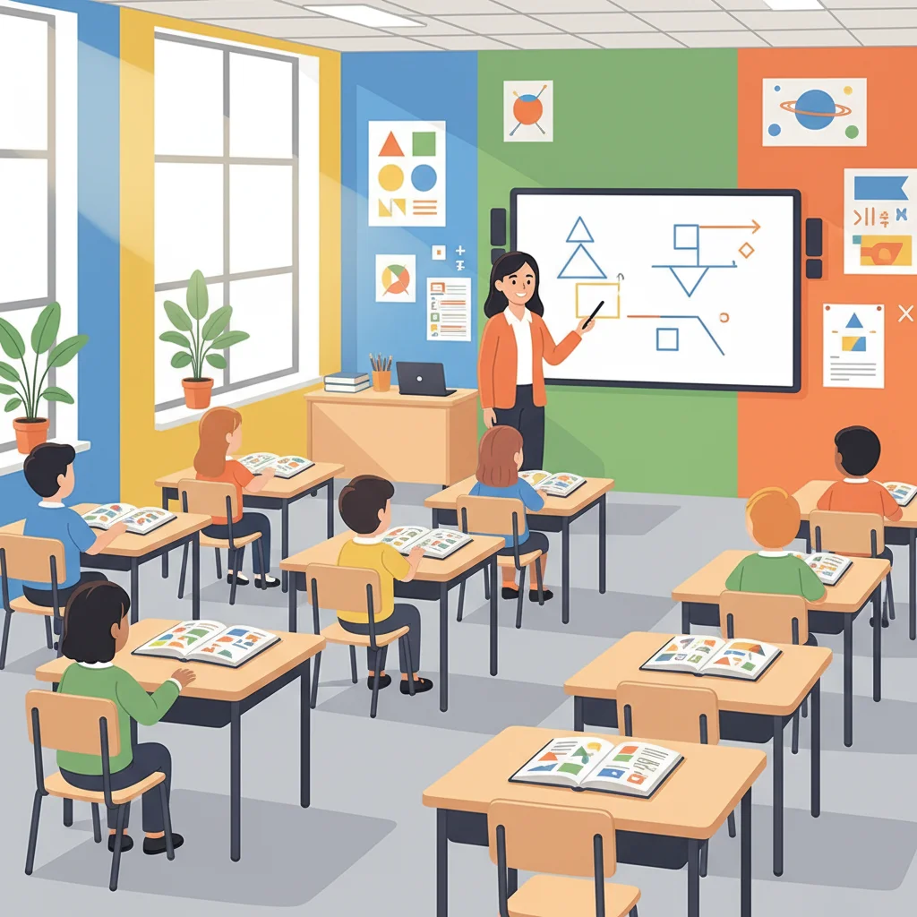 Mastering Relative Clauses with Pronouns