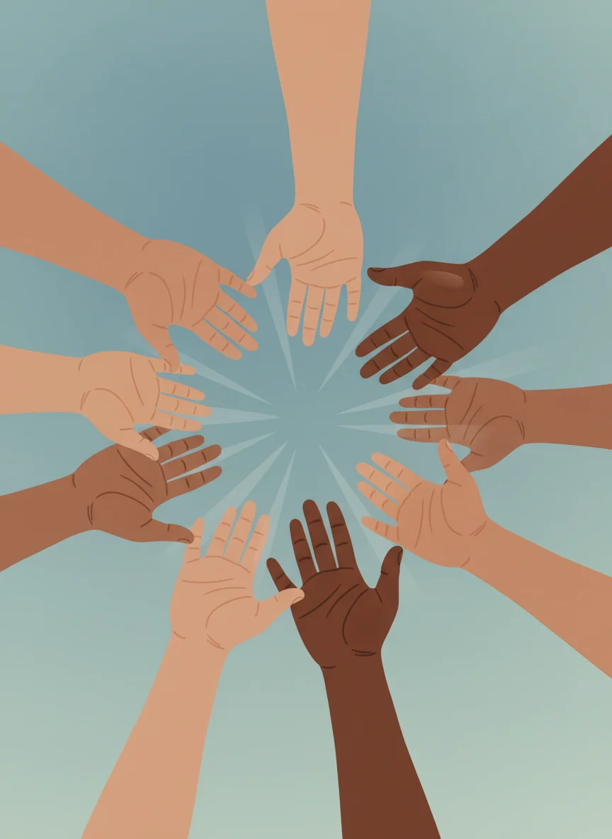 What is a Social Movement?