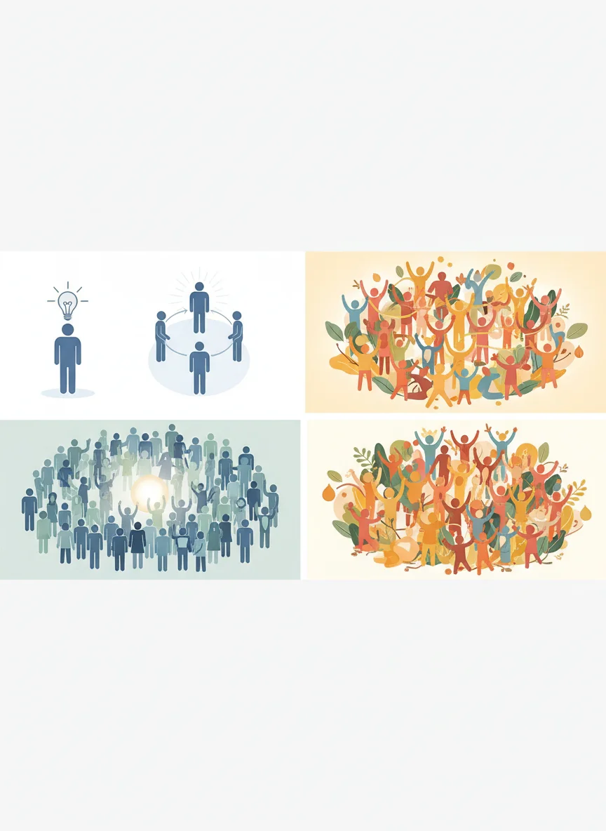 Why Social Movements Matter