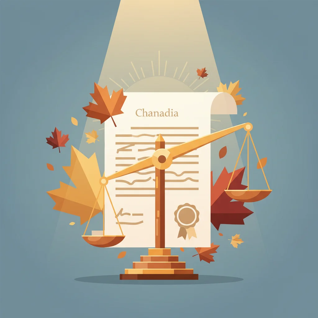 Rights and Freedoms