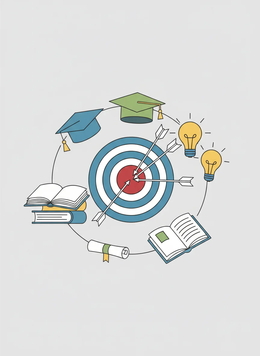 Learning Objectives