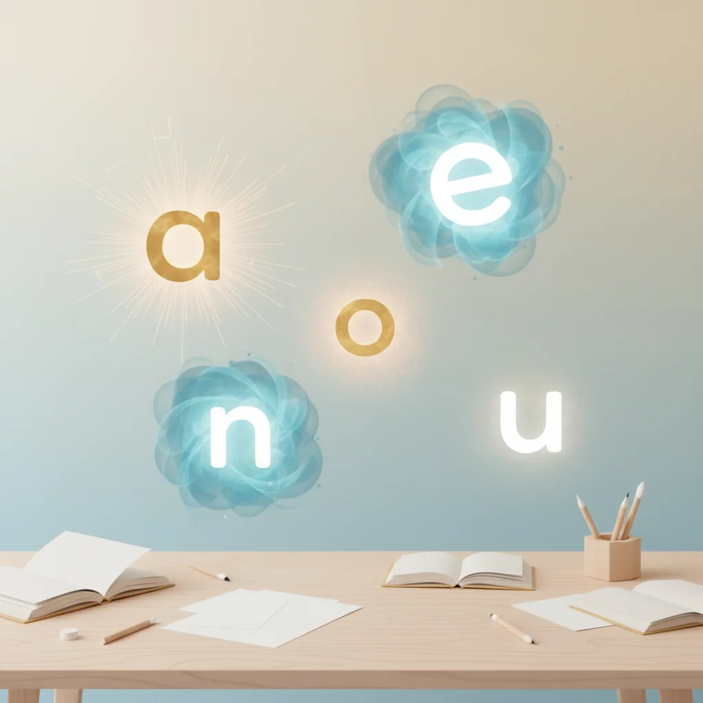 Meaning Beyond Words: Connotation vs Denotation