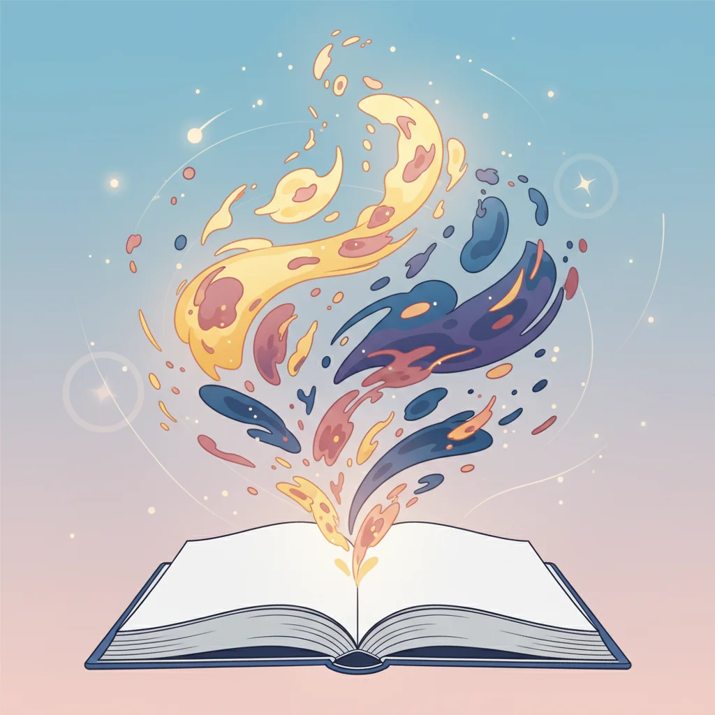 Meaning Beyond Words: Denotation vs Connotation