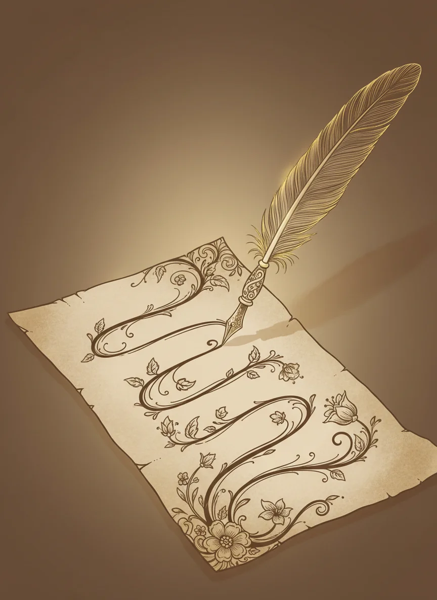¿Qué es poesía?