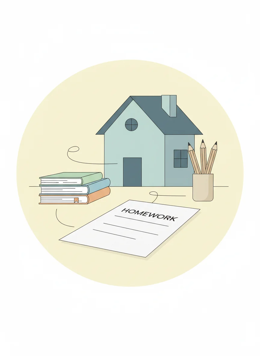 Follow the SPaG homework guides in the Holiday Homework Section of your account!
