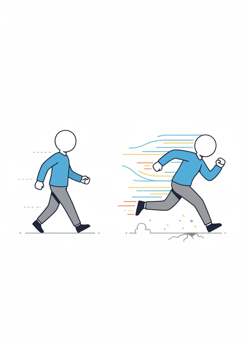 Exploring Powerful Verbs - Part 2